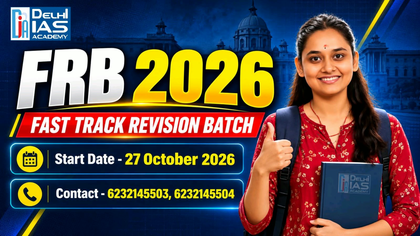 FRB 2026